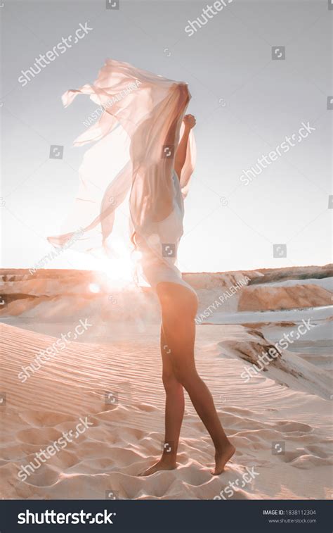 Naked Female Gymnast Images Stock Photos Vectors Shutterstock