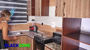 La Mia Matrigna Ha Una Bella Figa XVIDEOS