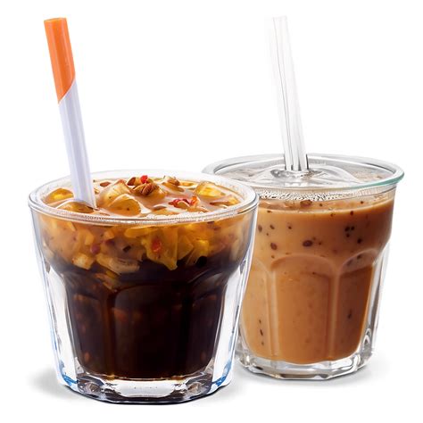 Iced Coffee Png Images 100