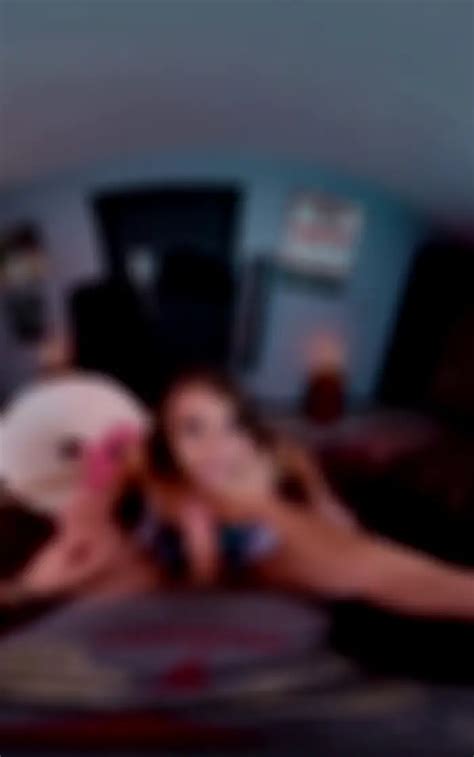 Vr Bangers Rough Asshole Fucking Of Gia Derza S Big Ass Hardcore Anal