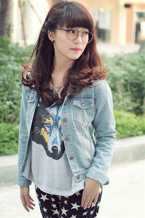 I M Danh Nh Ng Hot Girl H N I Nhanh N I Nhanh Ch M