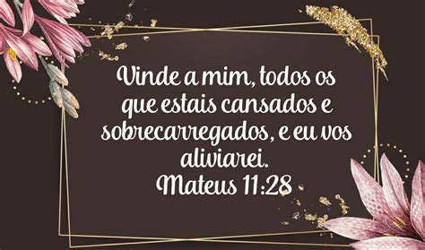 Pin De Angela Saraiva Em Livro De Mateus Frases De Fe Mateus