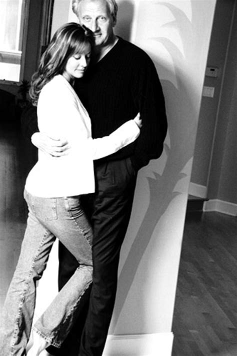 Graham and Jodi | Air supply, Air, Fictional characters