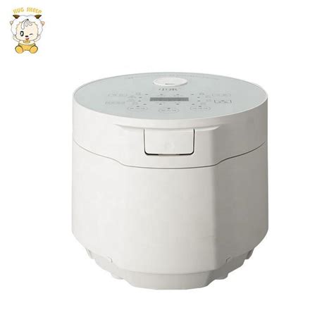 L Electric Rice Cooker Manufacturers Direct Sales Healthy