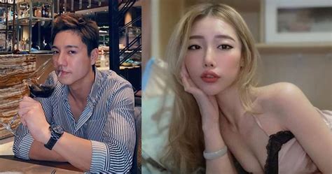 M Nam Hot H N H T Cbiz B T Ng L Clip Nh Y C M Gi Y Netizen Soi Ra C N T Ru I Tr N Ng C