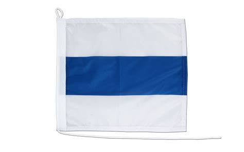 Zug Flagge Kaufen FlaggenPlatz Onlineshop