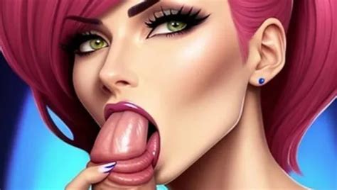 Free Sperm Porn Videos Xhamster