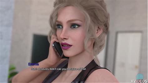 Shut Up And Dance Videos Xvideos