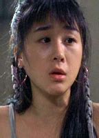 So Won Ham Nude Aznude