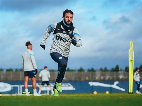 Bernardo Silva Mercado da Bola Transferências Rumores e Estatísticas