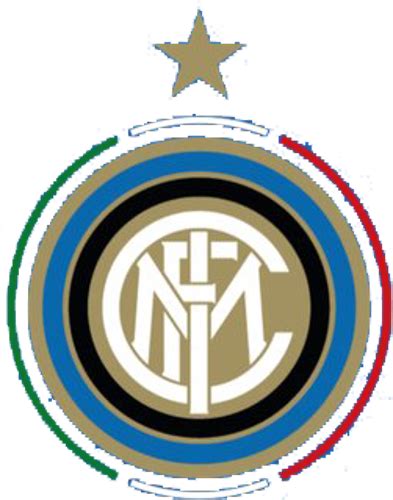 Inter Milan – Football Kit Finder