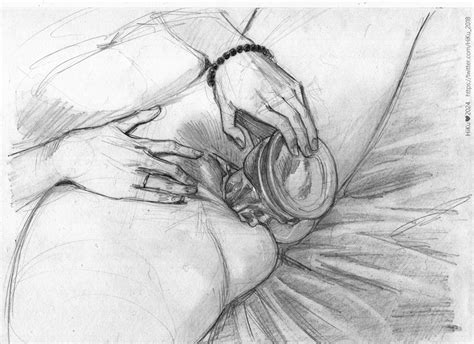 Dildo By HiKu Hentai Foundry