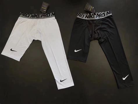 Nike PRO termo – sportland.ge