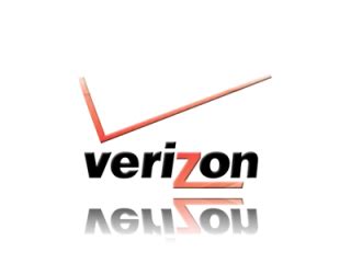 Verizon Logo PNG, Verizon Logo Transparent Background - FreeIconsPNG