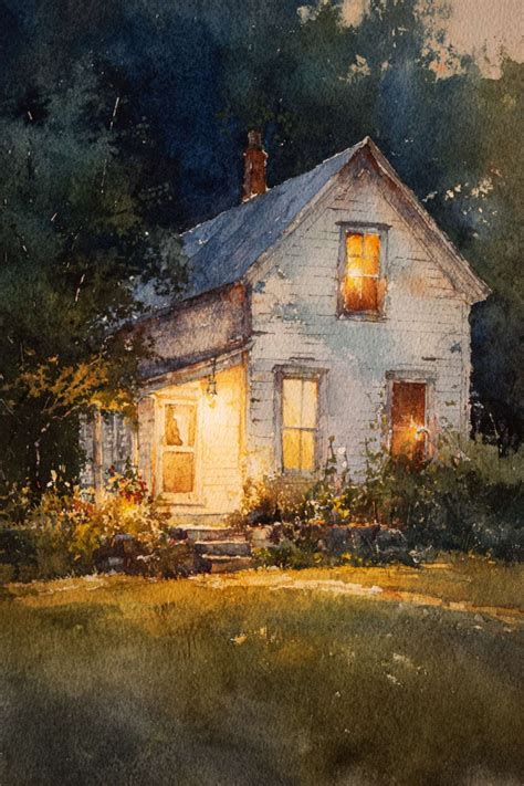 7 Ways to Stop Wasting Time at Home