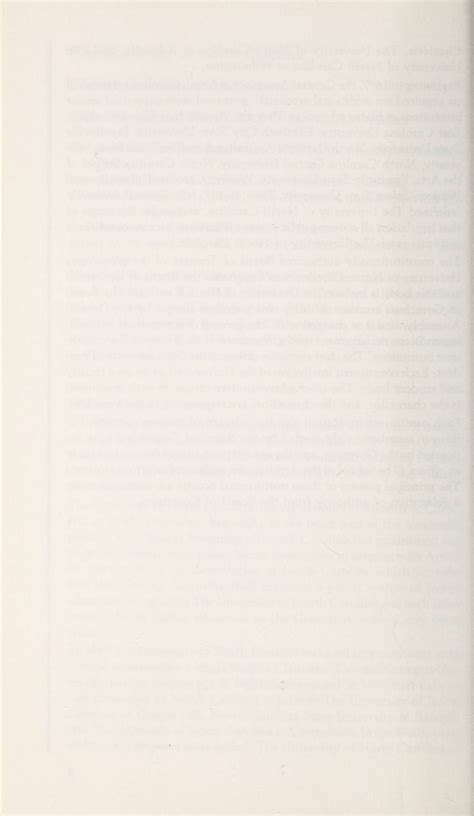 New cuts hit the university of north carolina at chapel hill salary 28