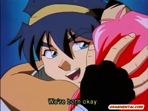 Furry Anime Hot Drilled By Snake Monster 041753 1432720