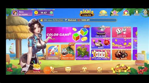 KABIBE GAME LUCKY CODE KUMITA AKO NG 1 364 FREE GCASH MONEY YouTube