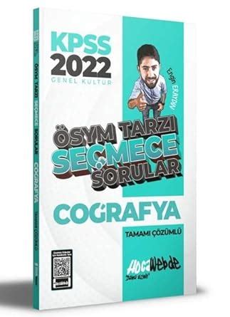 Amazon Kpss Co Rafya Sym Tarz Semece Sorular Tamam Z Ml