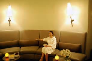 Xvideos Gay Massage Parlor Psadoinsider