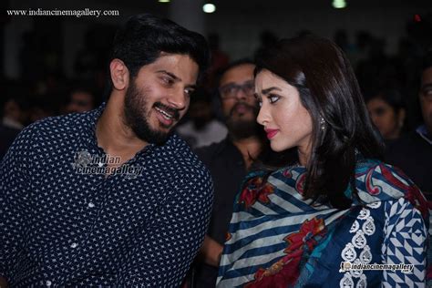 Dulquar Salman Actor Photos Stills Gallery