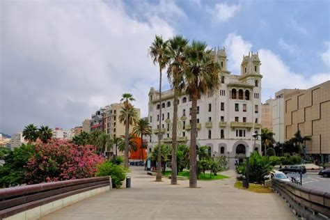 Ceuta Il Marocco Spagnolo Guida Rapida Per I Crocieristi Guida Al