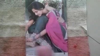 Hot Cum For Anushka Gay Man Porn XHamster