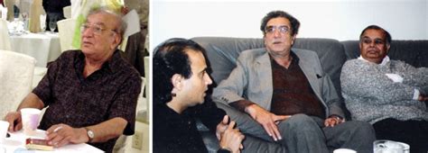 ahmed faraz      remaining icons   generation