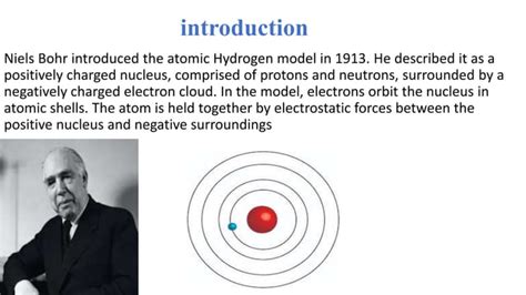 quantum bohr model(1).pptx