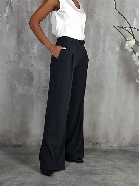 Брюки Италия женские купить в интернет-магазине MyLittleItaly в Москве