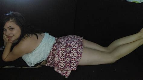 Big Boobs Picts Porn Pictures Xxx Photos Sex Images Pictoa