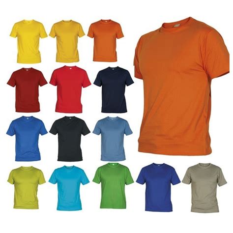 Polos Camiseros Unisex De Pique ® ️ Polo Pique Riktop Unisex