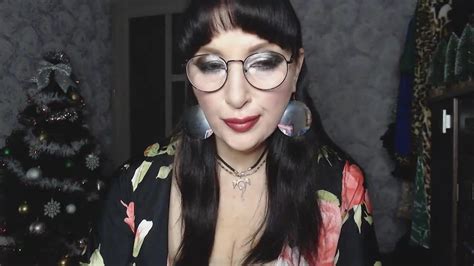 Aziza1 From Stripchat Private Porn Video Leak Big Tits Brunettes Cheapest Privates Best Hd