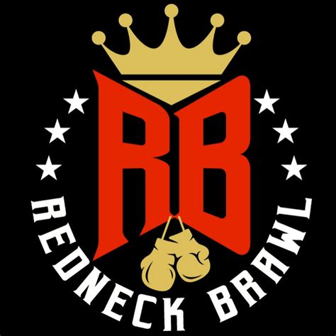 Redneck Brawl - YouTube