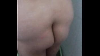 Continuación esposa bañándose XVIDEOS