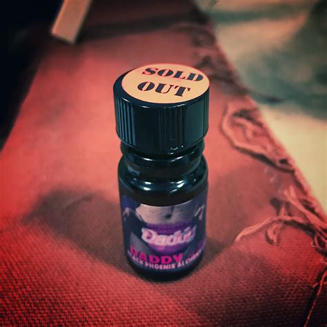 Black Phoenix Alchemy Lab - Home | Facebook