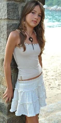 Gamerpaster Blogg Se Sandra Orlow Nude Fake