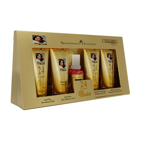 Shahnaz Husain – shahnaz.in