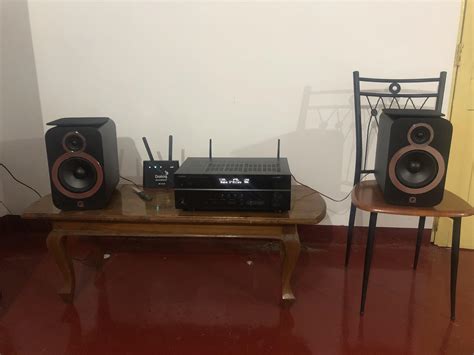 Best U Thamara K Images On Pholder Bluray Movie Poster Porn And Budget Audiophile