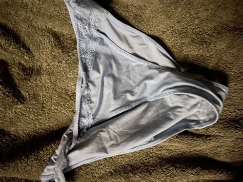 Dirty Panties Nude Pics XHamster