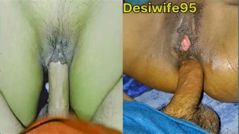 Desi Cute Girl Hard Musterbation With Aubergine Indian Amateur Porn