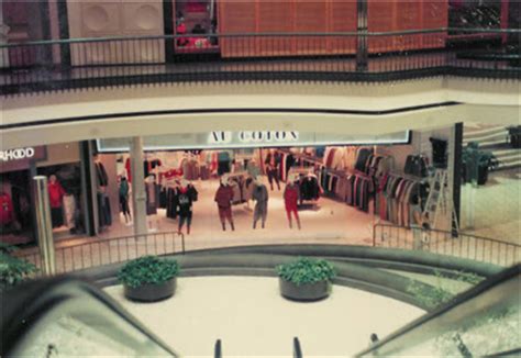 Better Than Naked S Vintage Finds Vintage Retailer Au Coton