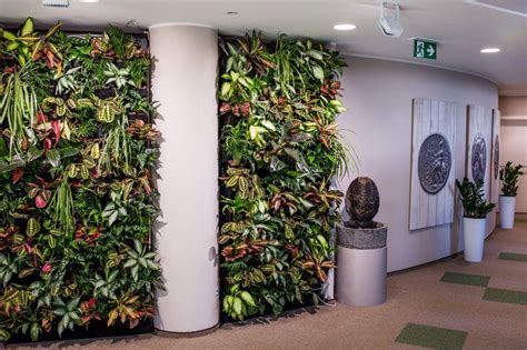 Akcenta NEWS | O společnosti Akcenta