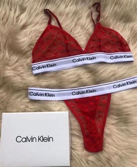 Ruffle Lace Transparent Bra Lingerie Set Blue S Artofit