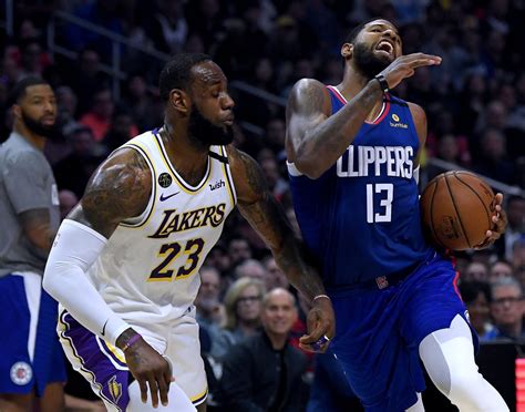 LeBron James: Is he cool playing until the racial injustice is addressed?