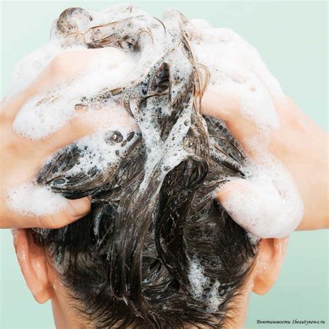 Новый твердый шампунь для волос Clarins Nourishing Shampoo Bar 2022 ...