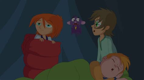 Flax Max – Avsnitt 21 | SVT Play