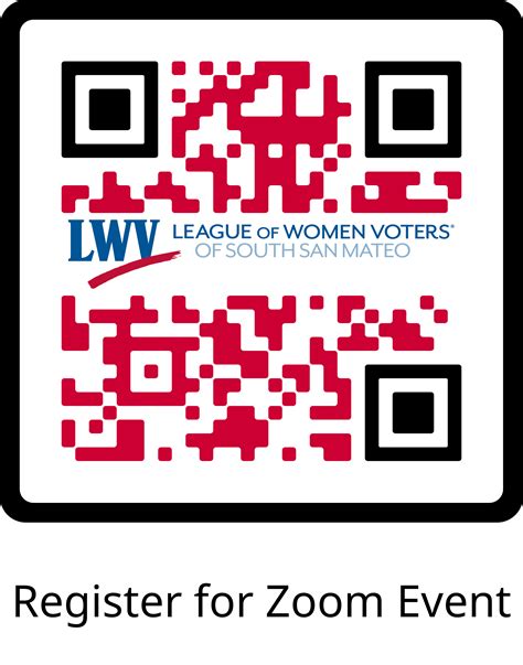 Get the facts about the legacy of the local sedalia democrat 9