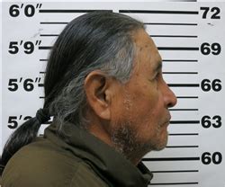 Public Sex Offender Registry