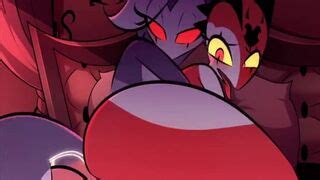 Stolas Fucking Blitz D Porn Videos